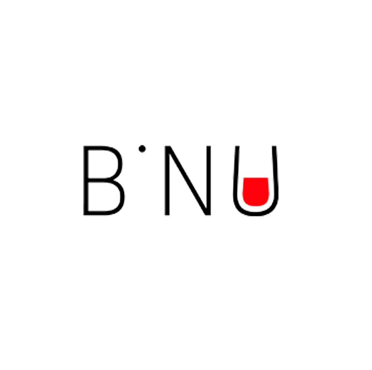 B'NU 2016