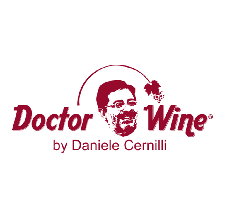 Doctor Wine