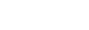 Cantina Fradiles - Atzara