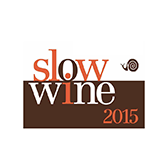 Slow Wine