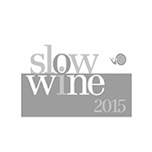 Slow Wine