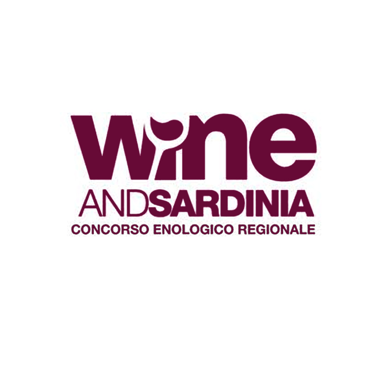 Wine and Sardinia
