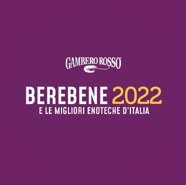 Berebene 2022