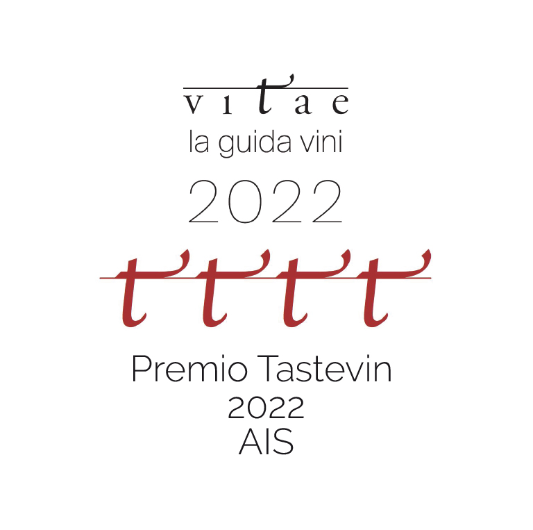 Tastevin 2022