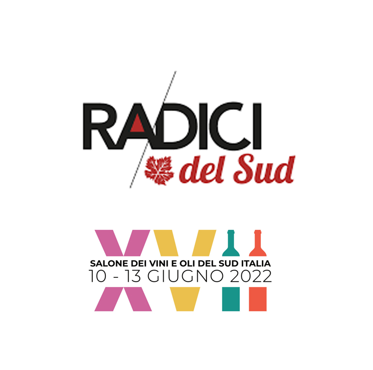 Radici del Sud